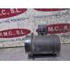 Recambio de caudalimetro para audi a6 berlina (4b2) referencia OEM IAM 0281002429 BOSCH 