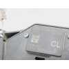 Recambio de cerradura puerta trasera derecha para ford c-max 1.0 ecoboost cat referencia OEM IAM AM5AR26412AC  
