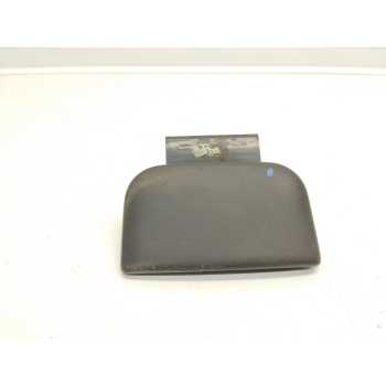 MANETA EXTERIOR DELANTERA IZQUIERDA 914394 