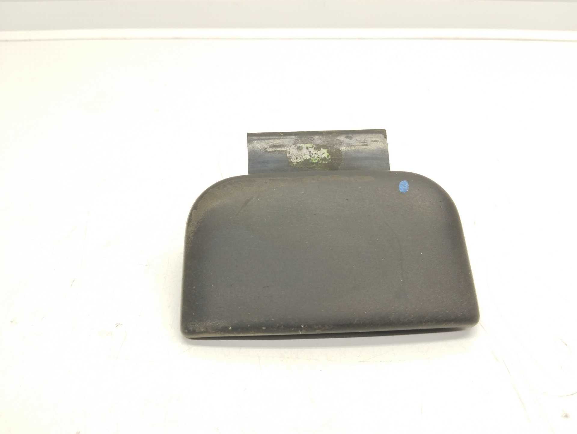 Recambio de maneta exterior delantera izquierda para citroën berlingo 1.9 diesel referencia OEM IAM  914394 