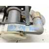 Recambio de cinturon seguridad delantero derecho para ssangyong rodius xdi referencia OEM IAM 7462221001  
