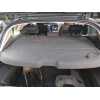 Recambio de bandeja trasera para peugeot 3008 1.6 hdi fap referencia OEM IAM   