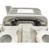 Recambio de soporte motor izquierdo para fiat 500 l (330) city cross referencia OEM IAM 51921642  