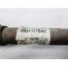 Recambio de transmision delantera derecha para peugeot 307 berlina (s2) xs referencia OEM IAM 9637117880  