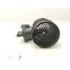 Recambio de caudalimetro para opel astra g berlina 2.0 dti referencia OEM IAM 0281002180  