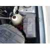 Recambio de caja reles / fusibles para renault megane i berlina hatchback (ba0) 1.6e europa referencia OEM IAM   
