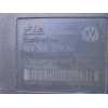 Recambio de abs para seat leon (1p1) comfort limited referencia OEM IAM 1K0907379  