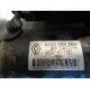 Recambio de motores de arranque para dacia logan ambiance referencia OEM IAM 8200584664 M000T45171 MITSUBISHI