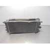 Recambio de intercooler para ford tourneo courier (c4a) ambiente referencia OEM IAM 0FT766K775BA KALE FOMOCO
