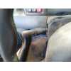 Recambio de mando intermitentes para renault express 1.9 d referencia OEM IAM   