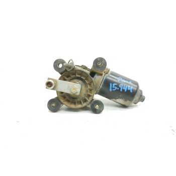 MOTOR LIMPIA DELANTERO MR515945 1592005141 DENSO