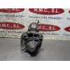 Recambio de motores de arranque para dacia logan ambiance referencia OEM IAM 8200584664 M000T45171 MITSUBISHI