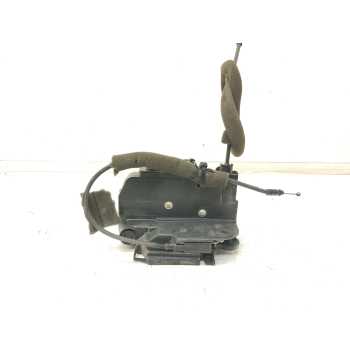 CERRADURA PUERTA DELANTERA DERECHA 5801529302 