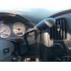 Recambio de palanca cambio para chrysler voyager (rg) 2.8 crd cat referencia OEM IAM   