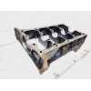 Recambio de sobrecarter para hyundai tucson classic blue referencia OEM IAM   