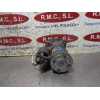 Recambio de motores de arranque para dacia logan ambiance referencia OEM IAM 8200584664 M000T45171 MITSUBISHI