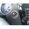 Recambio de conmutador de arranque para nissan qashqai (j11) n-style referencia OEM IAM 4870000Q0K  