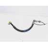 Recambio de tubos aire acondicionado para peugeot 307 berlina (s2) xs referencia OEM IAM 9681723880  