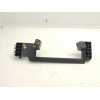 Recambio de moldura para citroën c5 aircross c-series referencia OEM IAM 9819883580  