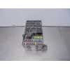 Recambio de caja reles / fusibles para honda civic berlina 3 (ep1/2) 1.6i es referencia OEM IAM 3820BS6AG000  