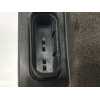 Recambio de cerradura puerta delantera derecha para iveco 35s12 referencia OEM IAM 5801529302  