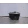 Recambio de mando elevalunas delantero izquierdo para peugeot 306 berlina 3/4/5 puertas (s2) boulebard referencia OEM IAM   