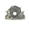 Recambio de tapa distribucion para volkswagen golf vii lim. (5g1) advance bluemotion referencia OEM IAM 04L103154A  