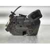 Recambio de cerradura puerta trasera derecha para seat leon (5f1) 1.6 tdi referencia OEM IAM 5K4839016Q  
