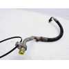 Recambio de tubos aire acondicionado para peugeot 307 berlina (s2) xs referencia OEM IAM 9681723880  