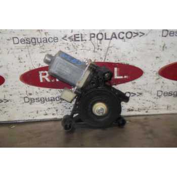 MOTOR ELEVALUNAS DELANTERO DERECHO 