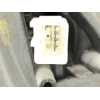 Recambio de retrovisor izquierdo para chevrolet kalos 1.4 se referencia OEM IAM   