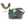 Recambio de cerradura puerta delantera derecha para iveco 35s12 referencia OEM IAM 5801529302  
