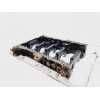 Recambio de sobrecarter para hyundai tucson classic blue referencia OEM IAM   