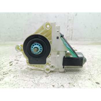 Recambio de motor elevalunas trasero derecho para audi a6 allroad quattro (4gj) 3.0 tdi advanced edition referencia OEM IAM 8K09