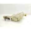 Recambio de deposito limpia para jeep compass limited referencia OEM IAM 05303789AF  