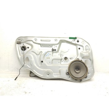 Recambio de elevalunas delantero izquierdo para volvo s40 berlina 2.0 d kinetic referencia OEM IAM 992669101  