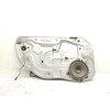 Recambio de elevalunas delantero izquierdo para volvo s40 berlina 2.0 d kinetic referencia OEM IAM 992669101  