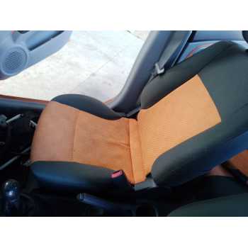 Recambio de asiento delantero derecho para kia picanto 1.1 active referencia OEM IAM   