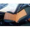 Recambio de asiento delantero derecho para kia picanto 1.1 active referencia OEM IAM   