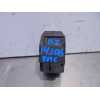 Recambio de mando elevalunas delantero izquierdo para peugeot 306 berlina 3/4/5 puertas (s2) boulebard referencia OEM IAM   