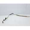 Recambio de tubos aire acondicionado para opel corsa d 1.4 16v referencia OEM IAM   