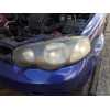 Recambio de faro izquierdo para honda hr-v (gh) 2wd (3-ptas.) (gh1) referencia OEM IAM   