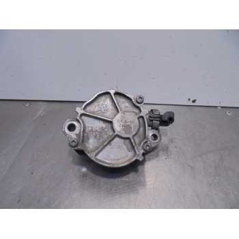 DEPRESOR FRENO / BOMBA VACIO BOSCH 