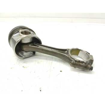 PISTON CLH 04L107065D 001 04L107065D