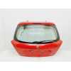 Recambio de porton trasero para peugeot 207 sport referencia OEM IAM   