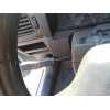 Recambio de mando luces para renault 19 (b/c/l53) referencia OEM IAM   