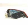 Recambio de faro antiniebla trasero izquierdo para ford ecosport (cr6) cool&connect referencia OEM IAM CN1515K273AD  