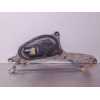 Recambio de motor limpia delantero para renault laguna ii grandtour (kg0) 1.9 dci diesel fap referencia OEM IAM   