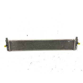RADIADOR AGUA G901047031 