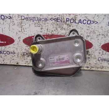 ENFRIADOR ACEITE MOTOR A6111880301 